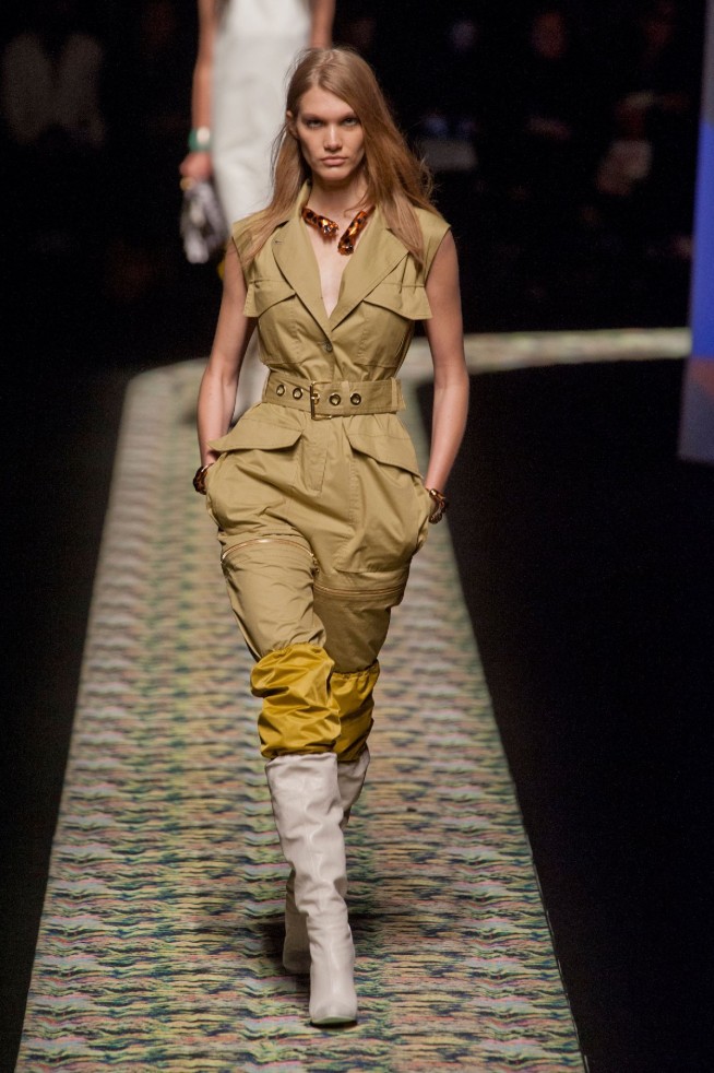 desfile-kenzo-paris-verao2013-02