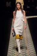 desfile-kenzo-paris-verao2013-03
