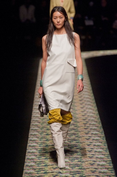 desfile-kenzo-paris-verao2013-03