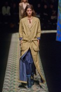 desfile-kenzo-paris-verao2013-04
