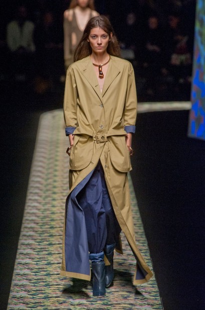 desfile-kenzo-paris-verao2013-04