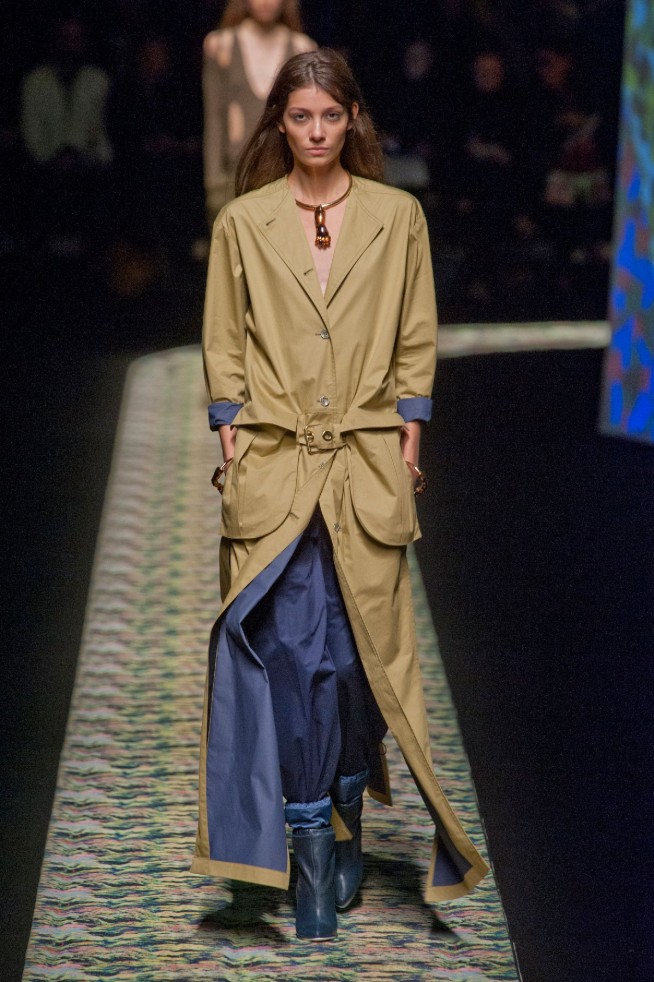 desfile-kenzo-paris-verao2013-04