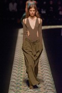 desfile-kenzo-paris-verao2013-05