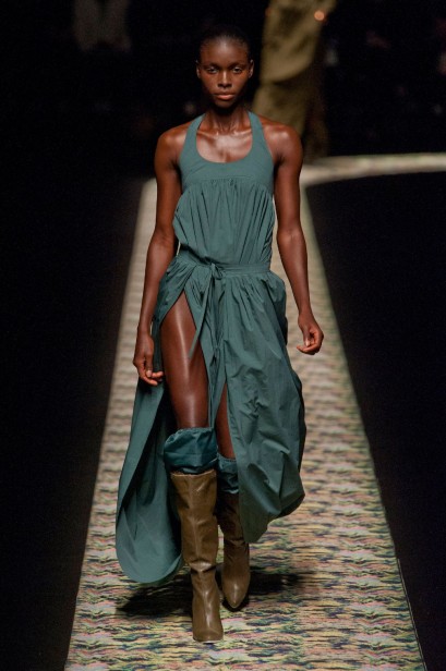 desfile-kenzo-paris-verao2013-06
