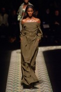 desfile-kenzo-paris-verao2013-07