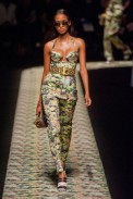 desfile-kenzo-paris-verao2013-09