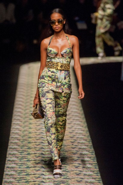 desfile-kenzo-paris-verao2013-09