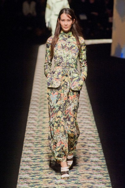 desfile-kenzo-paris-verao2013-11