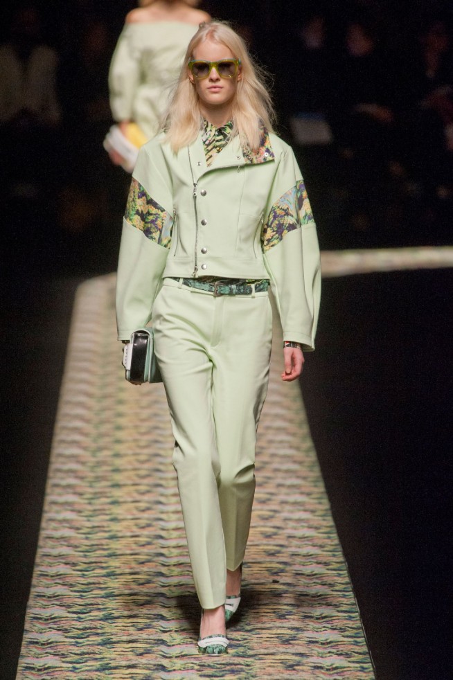 desfile-kenzo-paris-verao2013-12