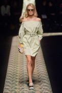 desfile-kenzo-paris-verao2013-13