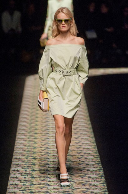desfile-kenzo-paris-verao2013-13