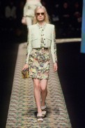 desfile-kenzo-paris-verao2013-14