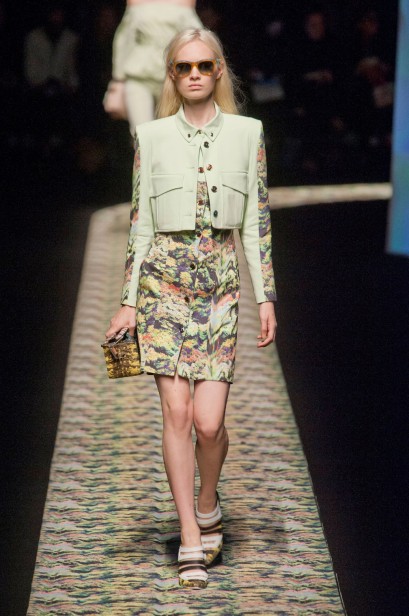 desfile-kenzo-paris-verao2013-14