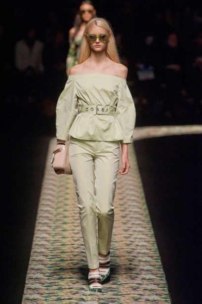 desfile-kenzo-paris-verao2013-15
