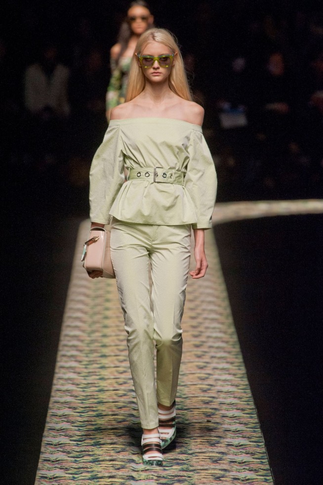 desfile-kenzo-paris-verao2013-15