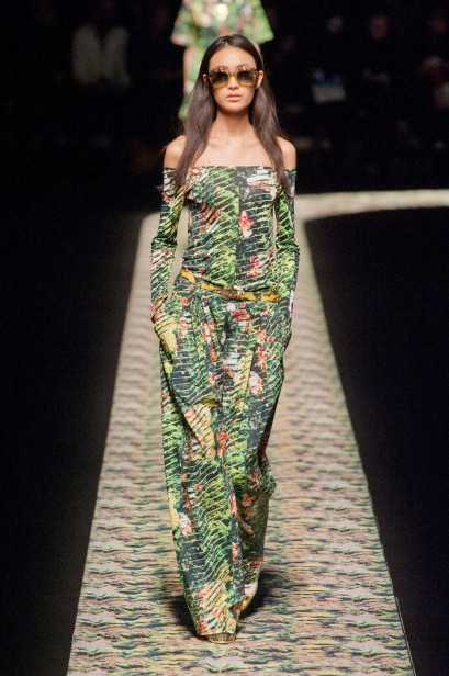 desfile-kenzo-paris-verao2013-16