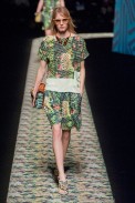 desfile-kenzo-paris-verao2013-18