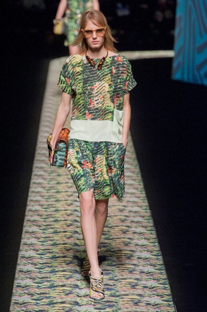 desfile-kenzo-paris-verao2013-18