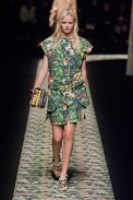 desfile-kenzo-paris-verao2013-19