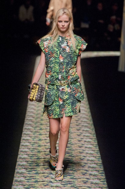 desfile-kenzo-paris-verao2013-19