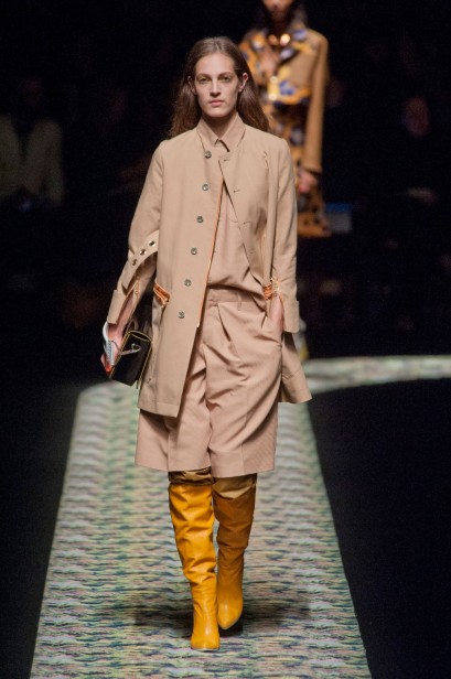 desfile-kenzo-paris-verao2013-20