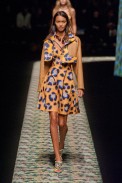 desfile-kenzo-paris-verao2013-21