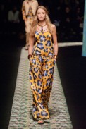 desfile-kenzo-paris-verao2013-22