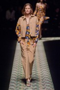 desfile-kenzo-paris-verao2013-23