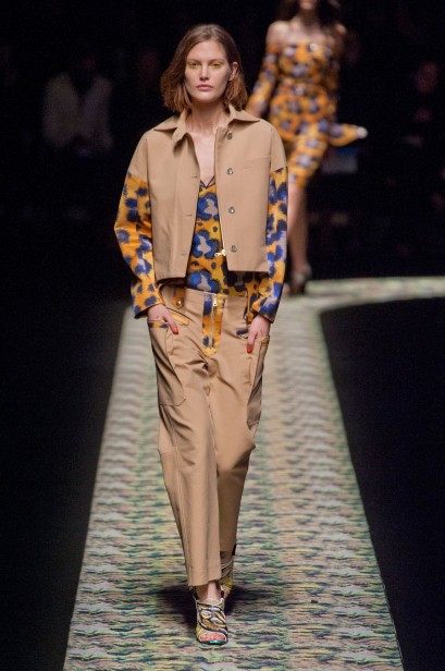 desfile-kenzo-paris-verao2013-23