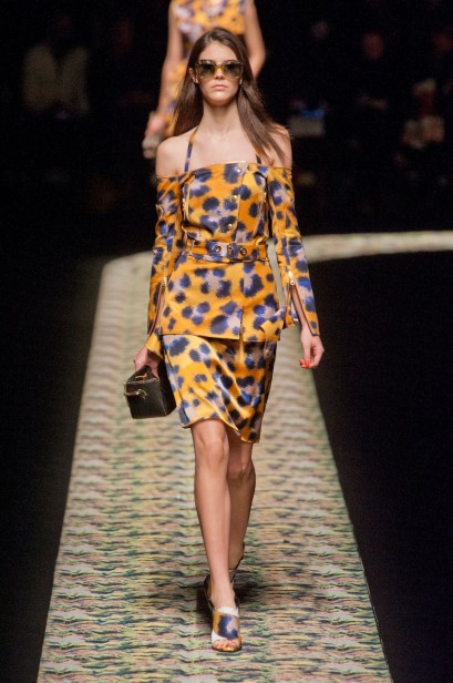desfile-kenzo-paris-verao2013-24