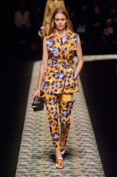 desfile-kenzo-paris-verao2013-25