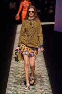 desfile-kenzo-paris-verao2013-26