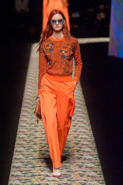 desfile-kenzo-paris-verao2013-27