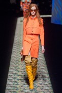 desfile-kenzo-paris-verao2013-28
