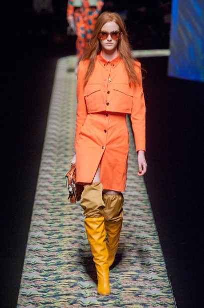 desfile-kenzo-paris-verao2013-28
