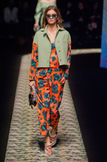 desfile-kenzo-paris-verao2013-29