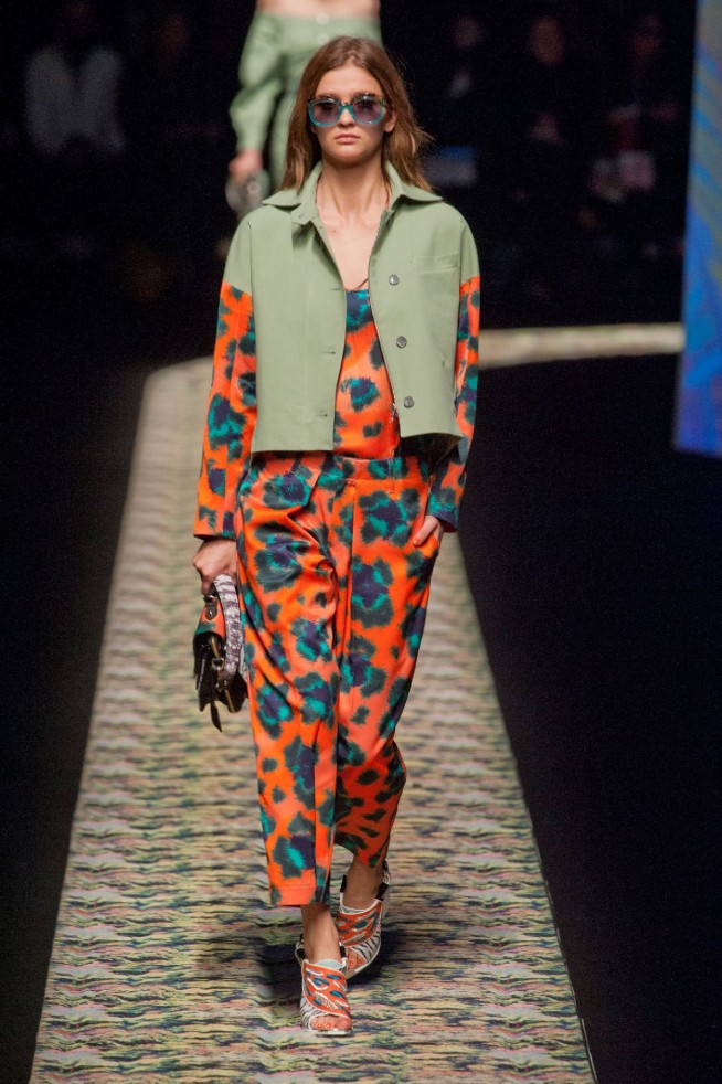 desfile-kenzo-paris-verao2013-29