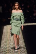 desfile-kenzo-paris-verao2013-30