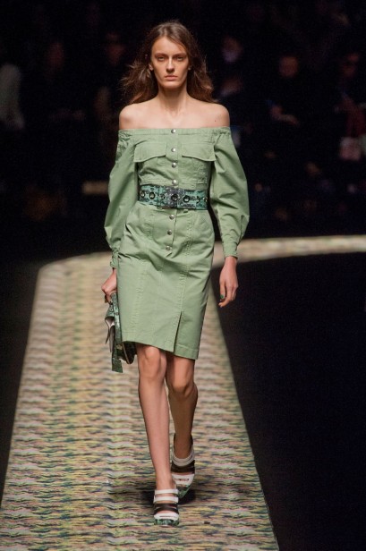 desfile-kenzo-paris-verao2013-30