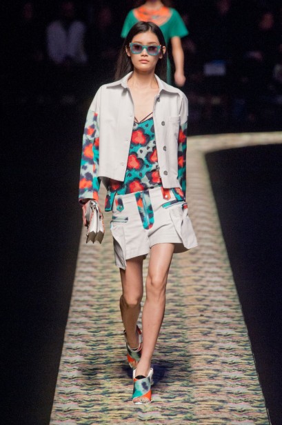 desfile-kenzo-paris-verao2013-31