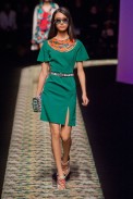 desfile-kenzo-paris-verao2013-32