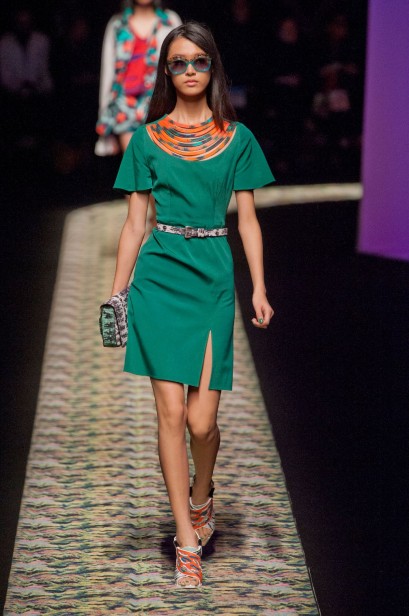 desfile-kenzo-paris-verao2013-32