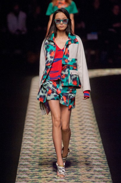 desfile-kenzo-paris-verao2013-33