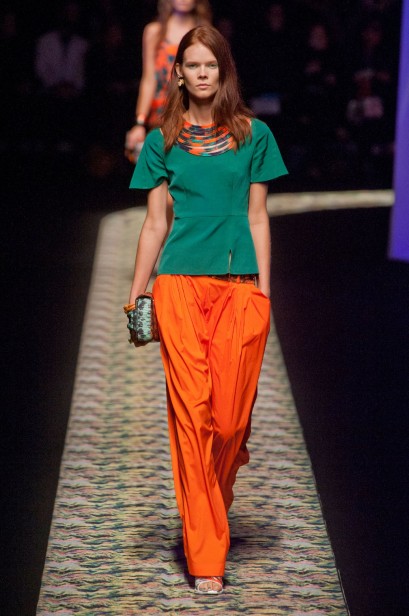 desfile-kenzo-paris-verao2013-34