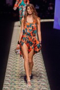 desfile-kenzo-paris-verao2013-35