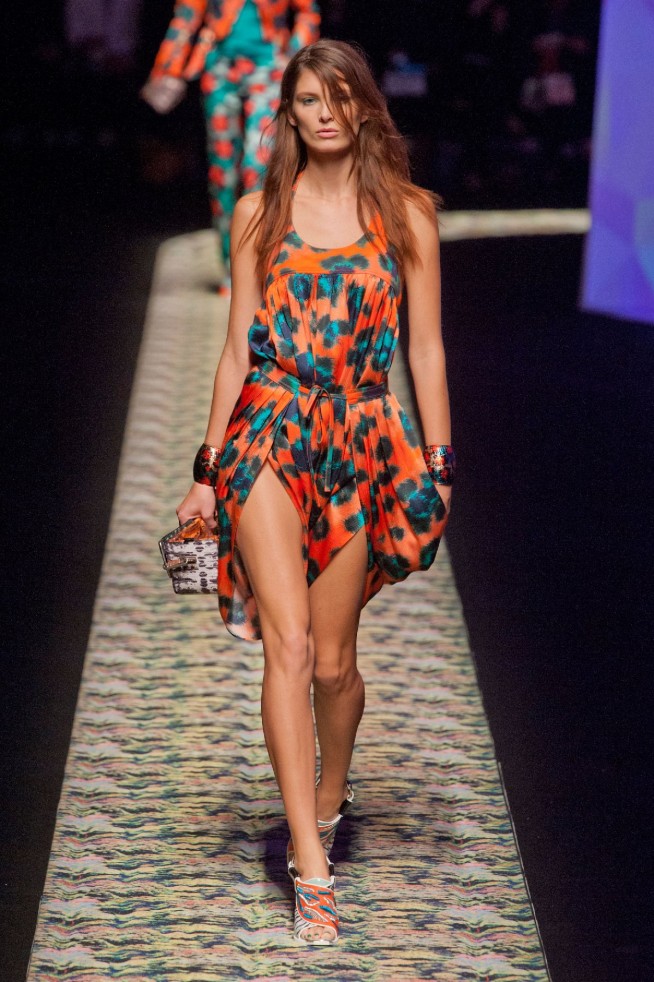 desfile-kenzo-paris-verao2013-35