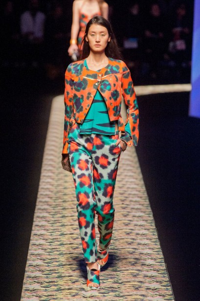 desfile-kenzo-paris-verao2013-36
