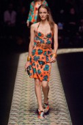 desfile-kenzo-paris-verao2013-37