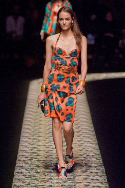 desfile-kenzo-paris-verao2013-37