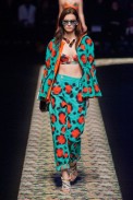 desfile-kenzo-paris-verao2013-38